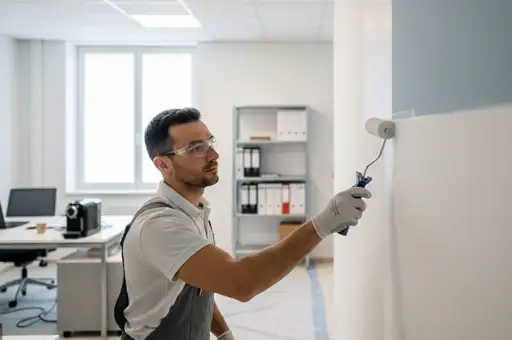 Peinture-Interieure-Pro