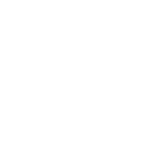 Picto-Nettoyage-Bardage