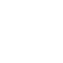 Picto-Peinture-Interieure