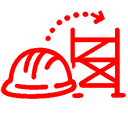 Picto-chantier-site-occupe-rouge