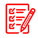 Picto-devis-detaille-rouge