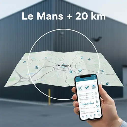 Visuel-zone-geographique