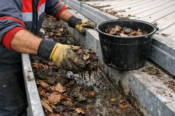 Gouttieres-Nettoyage-1