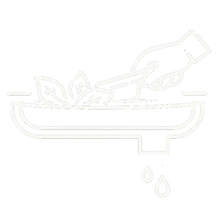 Picto-Nettoyage-Goutieres