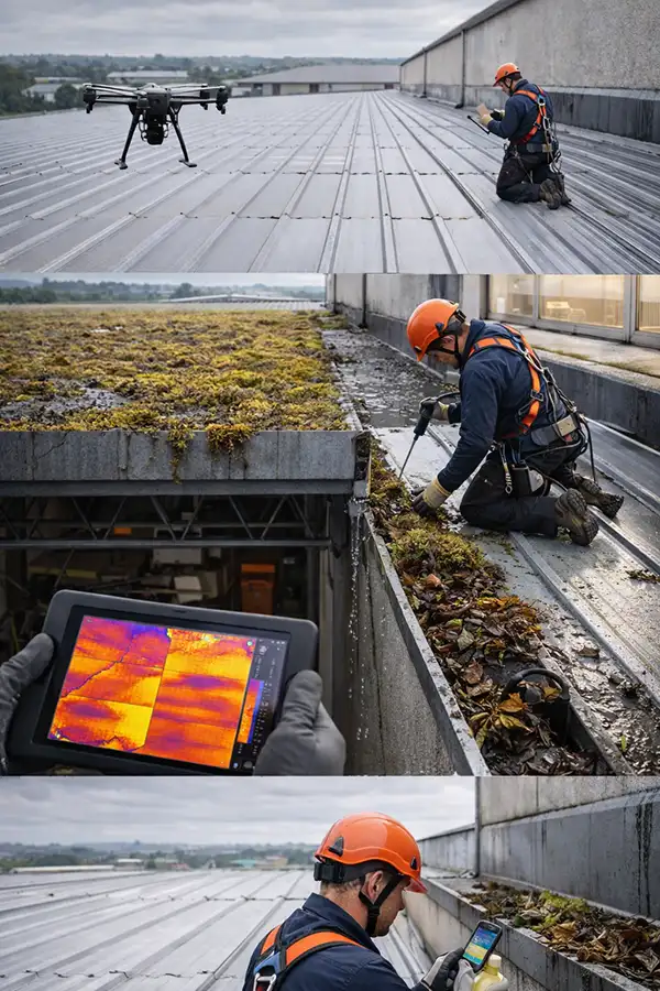 Toiture-plan-maintenance